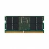 RAM Kingston Atmintis notebookowa ddr5 16gb(1*16gb)/5600
