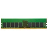 RAM Kingston Atmintis serwerowa 16gb ktd-pe432es8/16g