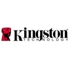 RAM „Kingston Technology KSM64R52BD4-64MD“ atminties modulis 64 GB, 1 x 64 GB DDR5 6400 MT/s 288 kontaktų DIMM