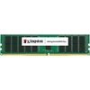 RAM Kingston KSM56E46BS8KM-16HA 16GB 5600MT/s DDR5 ECC CL46 DIMM 1Rx8 Hynix A | Kingstonas