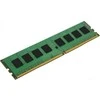 RAM Kingston ddr4 atmintis 32gb/3200 (1x32gb) cl22 dimm 2rx8