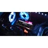 RAM Kingston f rgb ddr4 32gb 3600mhz cl18 kitof2