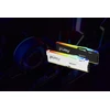 RAM Kingston Technology Fury Beast RGB atminties modulis 16 GB 1 x 16 GB DDR5 2800 MHz