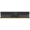 RAM Lexar Atmintis ddr5 16gb(1*16gb)/5600 cl46
