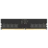 RAM Lexar Atmintis ddr5 8gb(1* 8gb)/5600 cl46