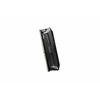 RAM Lexar Ares 32GB [2x16GB 6000MHz DDR5 CL30 DIMM]