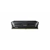 Lexar Ares DDR5 RAM atminties modulis