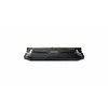 RAM Lexar Ares 32GB [2x16GB 6000MHz DDR5 CL30 DIMM]