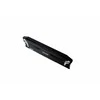 Lexar ARES DDR5 operatyvioji atmintis, juoda