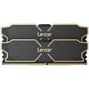RAM Lexar | Memory with heatsink | THOR | 32 GB | DDR5 | 6000 MHz | PC/serveris | Registered No | ECC No