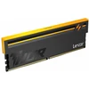RAM Lexar DDR5 Thor2.0 žaidimų RGB 32GB (2x16GB)/7200 CL38 atmintis