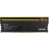 RAM Lexar DDR5 Thor2.0 žaidimų RGB 32GB (2x16GB)/7200 CL38 atmintis
