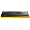 RAM Lexar Atmintis thor2.0 gaming rgb 32gb(2*16gb)/7600 cl38