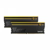RAM Lexar Atmintis thor2.0 gaming rgb 32gb(2*16gb)/7600 cl38