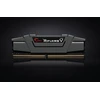 RAM G.skill ripjawsv ddr4 2x8gb 3200mhz cl16 rev2 pilkas f4-3200c16d-16gvgb