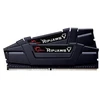 RAM G.skill ripjawsv ddr4 2x8gb 3200mhz cl16 rev2 pilkas f4-3200c16d-16gvgb