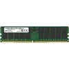 RAM Micron Serverio atmintis ddr5 64gb/6400 rdimm 1.1v cl52