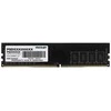 RAM Patriot signature ddr4 16gb 3200mhz