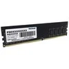 RAM Patriot signature ddr4 16gb 3200mhz