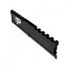 Patriot Signature Premium RAM atminties modulis