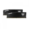 RAM Patriot Viper Elite5 Ultra DDR5 2x16GB 6400MHz CL32