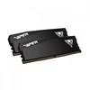 RAM Patriot Viper Elite5 Ultra DDR5 2x16GB 6400MHz CL32