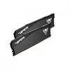 RAM Patriot Viper Elite5 Ultra DDR5 2x16GB 6400MHz CL32