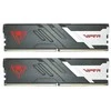 RAM Patriot ddr5 2x8gb viper venom 5600mhz