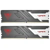 RAM Patriot viper venom ddr5 2x8gb 6000mhz cl36 xmp3/expo