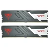 RAM Patriot Atmintis ddr5 viper venom 32gb/5600 (2x16gb) cl36