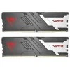 RAM Patriot Atmintis ddr5 viper venom 32gb/6000 (2x16gb) cl36