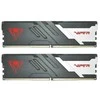 RAM Patriot ddr5 2x16gb viper venom 7000mhz cl32