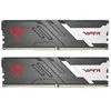 RAM Patriot ddr5 2x32gb viper venom 6400mhz cl32 xmp3