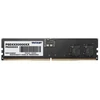 RAM Patriot Atmintis signature ddr5 8gb/5200(1*8gb) cl42