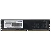 RAM Patriot Atmintis signature ddr5 8gb/5600(1*8gb) cl46