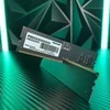 RAM Patriot ddr5 16gb signature 4800mhz cl40