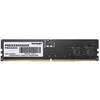 RAM Patriot ddr5 16gb signature 4800mhz cl40