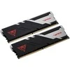 RAM Patriot ddr5 2x16gb 6400mhz cl32 venom rgb kit