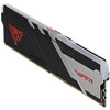 RAM Patriot ddr5 2x16gb 6400mhz cl32 venom rgb kit