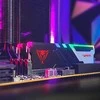 RAM Patriot ddr5 2x16gb 6400mhz cl32 venom rgb kit