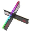 RAM Patriot ddr5 2x16gb 6400mhz cl32 venom rgb kit