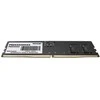 RAM Patriot ddr5 32gb 5600mhz signature