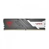 RAM Patriot Patrot viper venom ddr5 32gb kit 6000mts