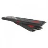 RAM Patriot Patrot viper venom ddr5 32gb kit 6000mts