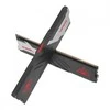 RAM Patriot Patrot viper venom ddr5 32gb kit 6000mts