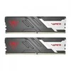 RAM Patriot Patrot viper venom ddr5 32gb kit 6000mts