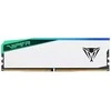 Patriot Viper Elite5 Ultra DDR5 96 GB (2x48GB) 6400MHz CL32 (VEU596G6432K)