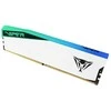 Patriot Viper Elite5 Ultra DDR5 96 GB (2x48GB) 6400MHz CL32 (VEU596G6432K)