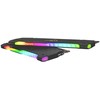 RAM Patriot viper plieno ddr4 2x16gb 3200mhz rgb