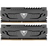 RAM Patriot viper plieno ddr4 2x16gb 3600mhz cl18